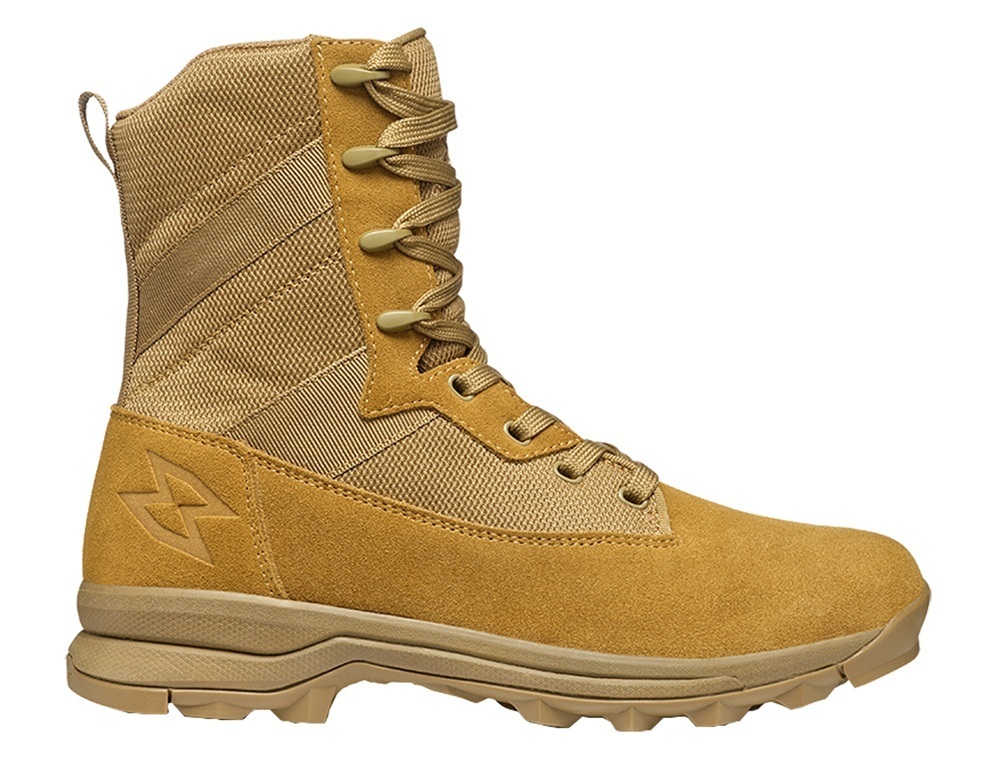Garmont Womens T8 Athena Boots